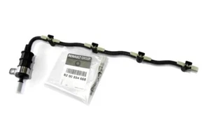 FUEL INJECTORS RETURN HOSE RENAULT 2.0 DCI M9R (OE 8200894668) - Picture 1 of 4