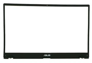 Avant Facette LCD Couvercle pour Asus X512 X512F X512FA X512D X512DA X512U - Afbeelding 1 van 2