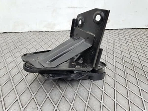 2016 AUDI A3 S3 8V ABS PUMP MOUNT BRACKET HOLDER METAL - Imagen 1 de 6