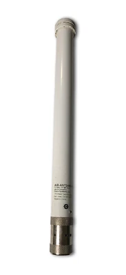 Cisco AIR-ANT2450V-N 5-dBi Omnidirectional Antenna - Image 1 of 2