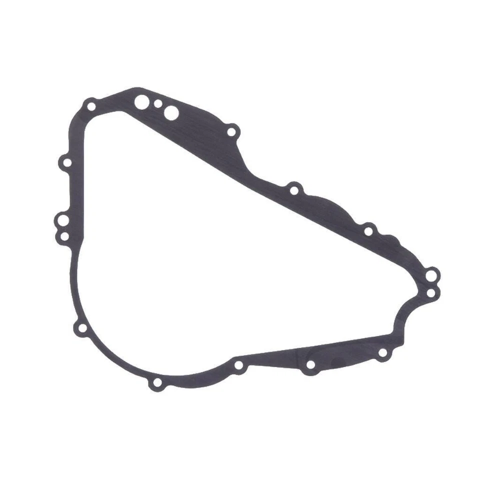 Athena Guarn. Coperchio Friz. 06 BMW G 650 GS 06-07