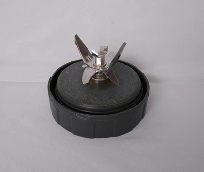 Ninja Foodi Power Blender Ultimate System CO401B Blade for Cup Replacement Part - Image 1 of 4