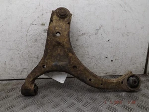 Kia Sorento Left Passenger N/S Front Lower Control Arm Mk2 2.2 Diesel 2009-15B - Picture 1 of 5