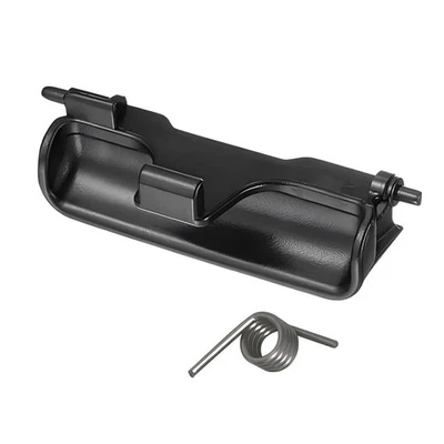 83417-TX4-A01 For Honda Acura RDX Console Lid Latch Armrest Lock 2013-2018 - Image 1 of 4