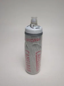 CamelBak Podium Insulated Chill 21oz - Picture 1 of 5