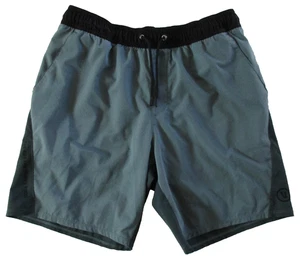 Vuori Chromatic Kore Shorts gefüttert V3009 Herren M Medium Preppy Gorpcore Athleisure - Bild 1 von 9