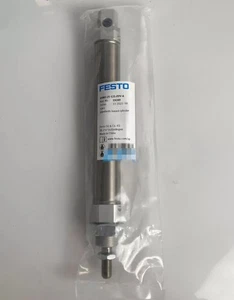 Cilindro Festo DSNU-25-125-PPV-A 19249 nuevo DSNU25125PPVA envío gratuito - Imagen 1 de 3