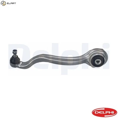 CONTROLTRAILING ARM WHEEL SUSPENSION TC3084 FOR MERCEDES-BENZ M271.860 1.8L 4cyl - Image 1 of 4