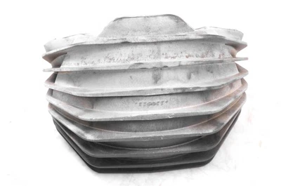 Cubo de reversa Kawasaki STX900 06 JT900 Foto 1 de 4