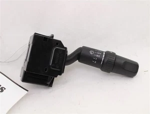 INTERRUPTOR COLUMNA MAZDA 3 04 05 06 07 08 09 861192 - Imagen 1 de 12