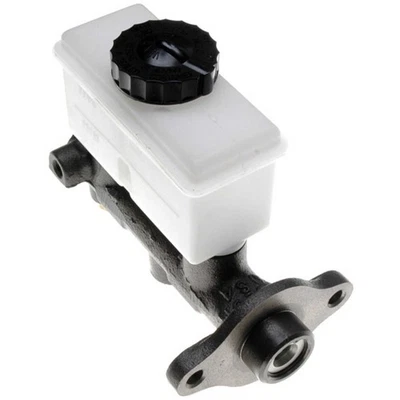 Cilindro maestro de freno para Mazda RX7 1987 1986-1988 Raybestos MC390088 Foto 1 de 4