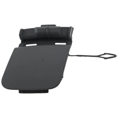 Cubierta de enganche superior delantera para MB Mercedes-Benz GLA250 GLA45 AMG GLA35 Foto 1 de 4