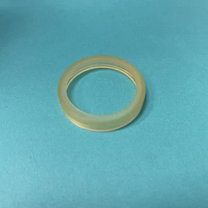 **NEU** ORIGINAL BOSTITCH TEIL T32031 ZYLINDERHÜLSE VERALTETES TEIL FÜR S32SX - Bild 1 von 1