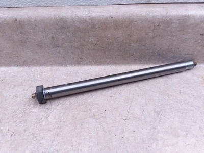 Yamaha 360 Enduro RT2 RT3 Rear Swingarm Bolt 1972 1973 RT1 DT1 DT2 DT3 ANX-C40 - Image 1 of 3