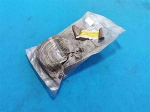 Ford F77Z-7B215-AA F77Z7B215AA Guarnizione Olio Asy - Foto 1 di 5