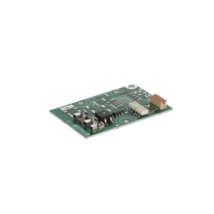 Placa de alimentación auxiliar Lincat Eb 2016 - mínimamente cargada - PR101 - Imagen 1 de 8