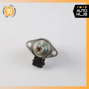 00-14 Mercedes W219 CLS550 S430 E500 E55 Rack And Pinion Sensor 00010921004 OEM - Picture 1 of 7