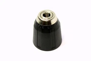 Mandrino senza chiave Bosch 2609110799 nuovo - Foto 1 di 2