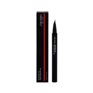 Shiseido ArchLiner Ink Eyeliner 01 SHIBUI BLACK - Size 0.4mL / 0.01 Oz. - Picture 1 of 1