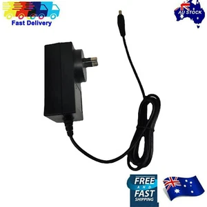 Battery charger adaptor for VAX VX60 21.6V BLADE SLIMVAC VACUUM CLEANER AU - Bild 1 von 4