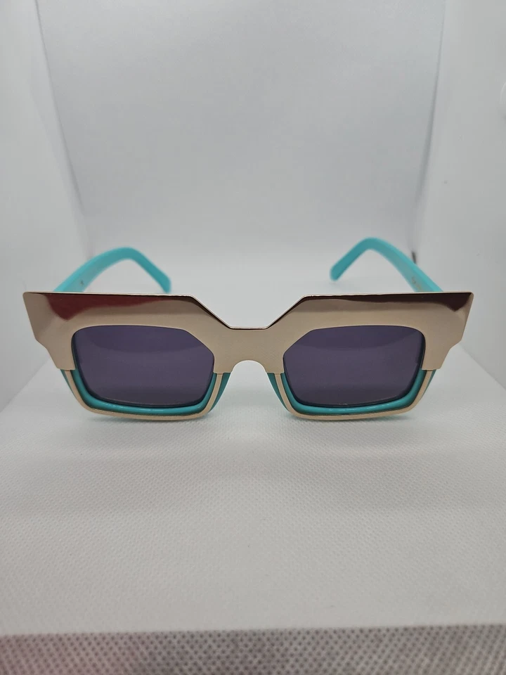 Gafas de sol Karen Walker para mujer Foto 1 de 4