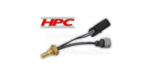 HPC 102028 - Import Dual Temperature Sensor (1975-2008) TX18 - Picture 1 of 2