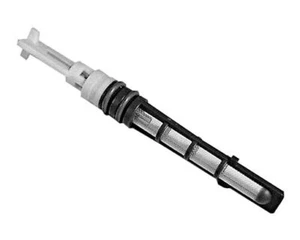 MAHLE Expansion Valve Injector Nozzle For FORD Fiesta V JEEP 91-11 36002432 - Picture 1 of 1