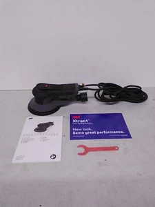3M Schnurschleifer, 1,5 A, Modell 7100254313 - Bild 1 von 7