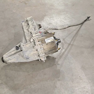 03-06 Escalade Transfer Case NR3 Opt Automatic AA6853 - Picture 1 of 10