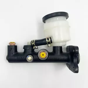 Cilindro maestro de freno Dura MC12156 para Toyota 4Runner, camioneta - Imagen 1 de 4
