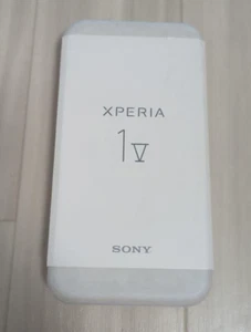 Sony Xperia 1 V XQ-DQ44 Khaki Green 512GB 16GB RAM Dual SIM Unlocked - Zdjęcie 1 z 5
