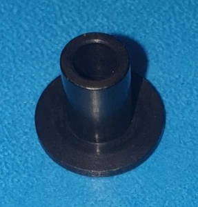 Serpent F180 909516 Centax II Spacer Thrust-bearing - Picture 1 of 1