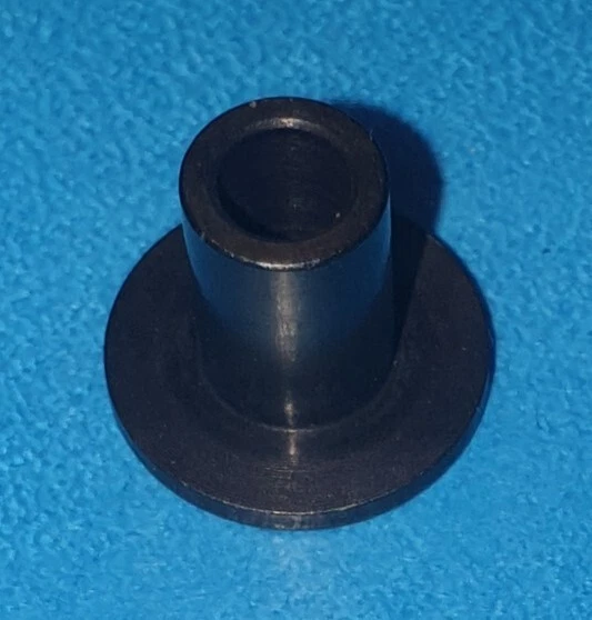 Serpent F180 909516 Centax II Spacer Thrust-bearing - Image 1 of 1