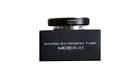 Fujifilm Macro Extension Tube 11Mm (Mcex-11) For Xf Lenses And X-Series Cameras