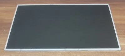 Original LG LP156WH4(TL)(N2) 15.6" Glossy LED TFT HD 1366x768 HD 40p LVDS - Bild 1 von 4