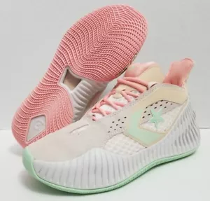 Zapatillas de baloncesto Converse All Star BB Prototype CX Holiday Cookie A01244C - Imagen 1 de 12