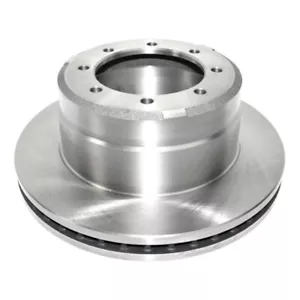 Rear Brake Disc / Rotor for 2005-2012 Ford F350 Super Duty - Picture 1 of 1