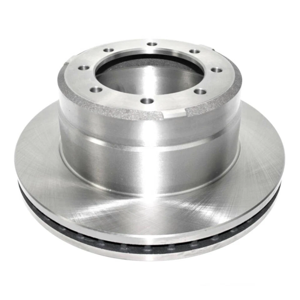 Rear Brake Disc / Rotor for 2005-2012 Ford F350 Super Duty - Image 1 of 1