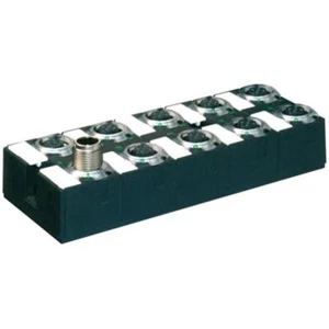 MURRELEKTRONIK - 56601 - Cube67 I/O extension module - Like new - Bild 1 von 1