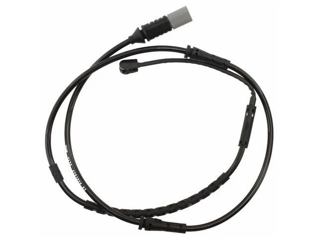 Carlson 72YD87H Front Brake Pad Sensor Fits 2011-2016 BMW 535i xDrive - Изображение 1 из 1