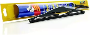 Michelin 9514 Pro Series Rear Windshield Wiper Blade -  14" (Pack of 1) - Picture 1 of 5