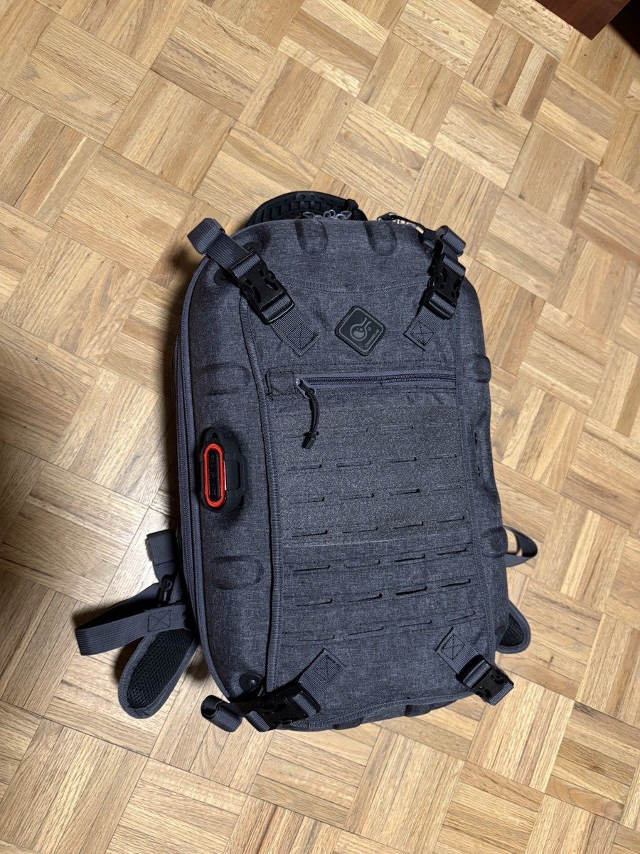 Hazard 4 Tactical Bags & Packs for sale | eBay Hazard 4 Tactical Bags & Packs for sale | eBay
