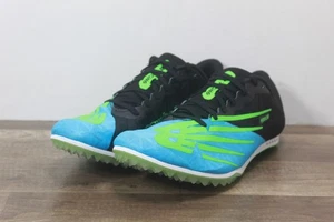 Scarpa da corsa uomo New Balance MD500v8 taglia 12D {MB-1877} - Foto 1 di 9