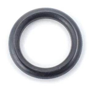 OEM 1990-2024 806908080 Subaru Engine Oil Dipstick O-Ring Impreza WRX STI Legacy - Picture 1 of 1