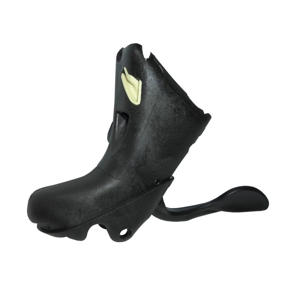 X-BIONIC Repuestos Componentes Izquierdo Rec/Cho Ergo Potencia Sin Palanca de Freno,... Foto 1 de 1