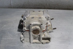 2008 KAWASAKI TERYX 750 ENGINE TOP END FRONT CYLINDER HEAD VALVES JOURNAL #20153 - Picture 1 of 10