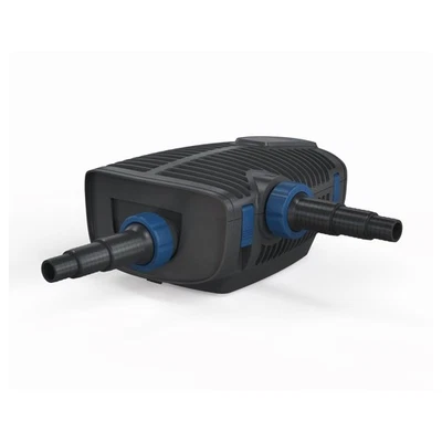 Oase AquaMax Eco Premium 5000 Pumpe Teichpumpe Bachlaufpumpe Filterpumpe OASE - Bild 1 von 4