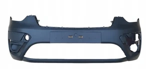 Parachoques delantero RENAULT KANGOO EXPRESS Bumper Pare Choc Paraurti 620220594R - Imagen 1 de 10