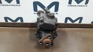 678148603 servopumpe at für BMW 5 TOURING (E61) 530 D GASOLEO 2004 5P 2004 - Picture 1 of 5