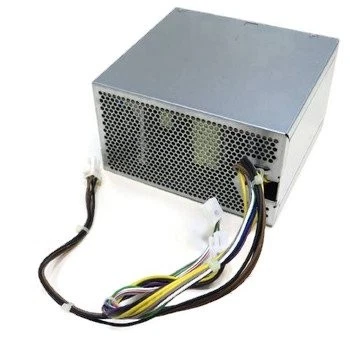 Power supply Output rated at 280 Watts 12VDC output 9 - Image 1 of 1